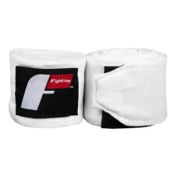 Fighting Sports Semi-Elastic 180