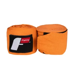 Fighting Sports Semi-Elastic 180