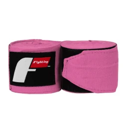 Fighting Sports Semi-Elastic 180