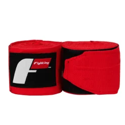 Fighting Sports Semi-Elastic 180