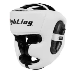 Fighting Sports S2 GEL Power Full Training Headgear