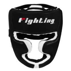 Fighting Sports S2 GEL Power Full Training Headgear