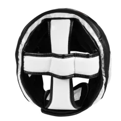 Fighting Sports S2 GEL Power Full Training Headgear