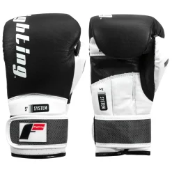 Fighting Sports S2 GEL Power Sparring Gloves