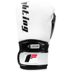 Fighting Sports S2 GEL Power Sparring Gloves
