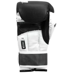 Fighting Sports S2 GEL Power Sparring Gloves