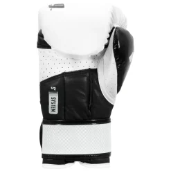 Fighting Sports S2 GEL Power Sparring Gloves