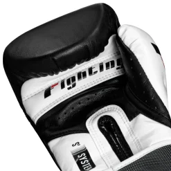 Fighting Sports S2 GEL Power Training Gloves