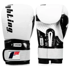 Fighting Sports S2 GEL Power Training Gloves