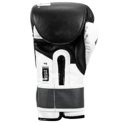 Fighting Sports S2 GEL Power Training Gloves