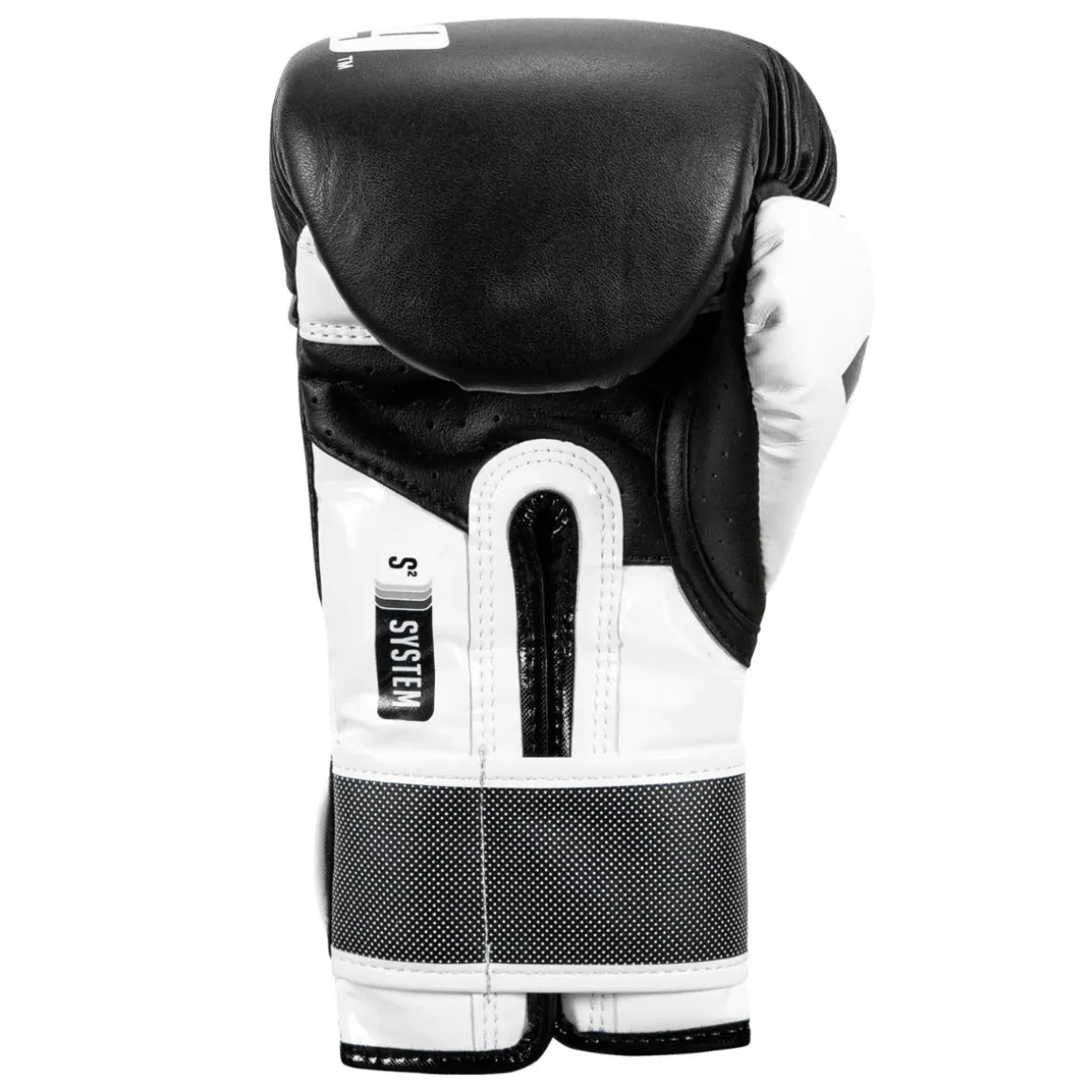 Fighting Sports S2 GEL Power Training Gloves