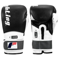 Fighting Sports S2 GEL Power Training Gloves