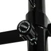 Fighting Sports Slip-N-Move Wallmount Hanger