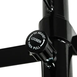 Fighting Sports Slip-N-Move Wallmount Hanger