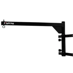 Fighting Sports Slip-N-Move Wallmount Hanger