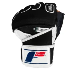 Fighting Sports S2 Pro GEL Glove Wraps