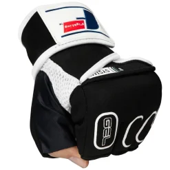 Fighting Sports S2 Pro GEL Glove Wraps
