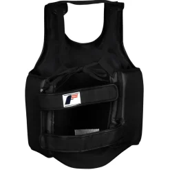 Fighting Sports Tri-Tech Body Protector