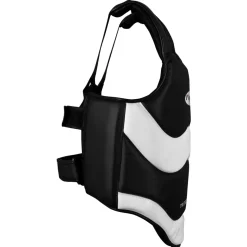 Fighting Sports Tri-Tech Body Protector