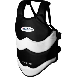 Fighting Sports Tri-Tech Body Protector