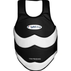 Fighting Sports Tri-Tech Body Protector