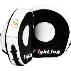 Fighting Sports Tri-Tech Micro Mitts