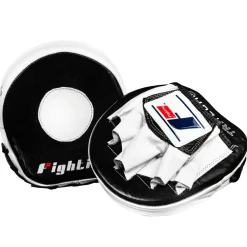 Fighting Sports Tri-Tech Micro Mitts