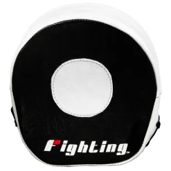 Fighting Sports Tri-Tech Micro Mitts