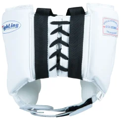 Fighting Sports USA Boxing Competition Headgear w/ Cheek