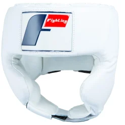 Fighting Sports USA Boxing Competition Headgear w/ Cheek