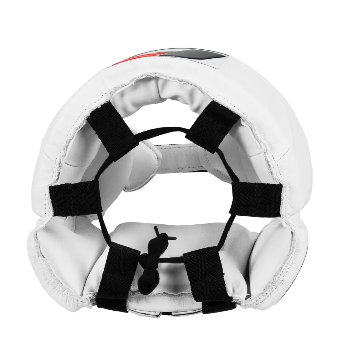Fighting Sports USA Boxing Competition Open Face Headgear