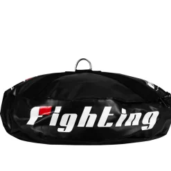 Fighting Sports Water Heavy Bag/Double End Bag Anchor