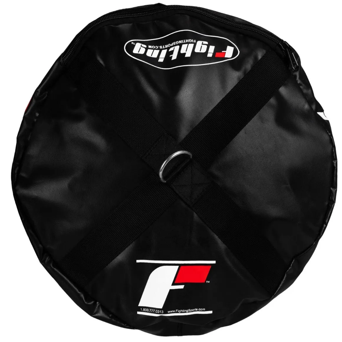 Fighting Sports Water Heavy Bag/Double End Bag Anchor