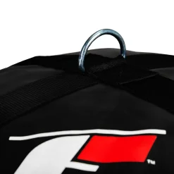 Fighting Sports Water Heavy Bag/Double End Bag Anchor
