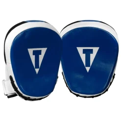 Flurry Pro Punch Mitts