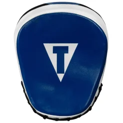Flurry Pro Punch Mitts