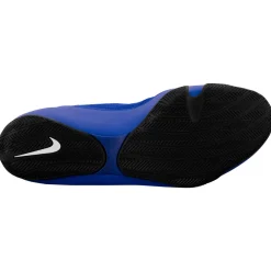 Nike Boxing Shoes Machomai 2