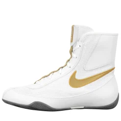 Nike Boxing Shoes Machomai 2