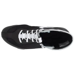 Nike Boxing Shoes Machomai 2