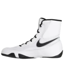 Nike Boxing Shoes Machomai 2