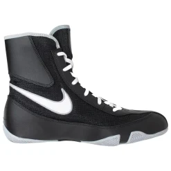 Nike Boxing Shoes Machomai 2