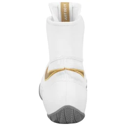 Nike Boxing Shoes Machomai 2