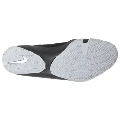 Nike Boxing Shoes Machomai 2