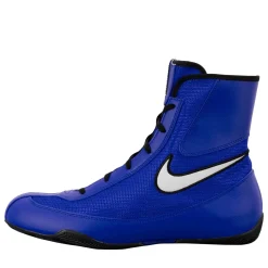 Nike Boxing Shoes Machomai 2