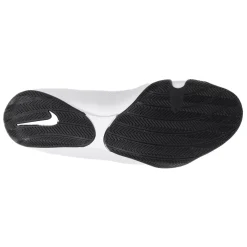 Nike Boxing Shoes Machomai 2