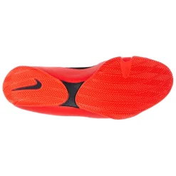 Nike Boxing Shoes Machomai 2