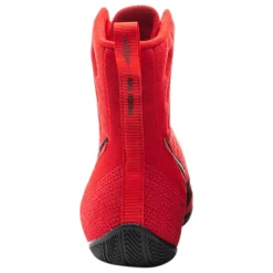 Nike Boxing Shoes Machomai 3