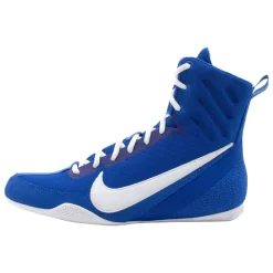 Nike Boxing Shoes Machomai 3