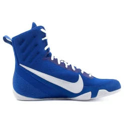 Nike Boxing Shoes Machomai 3