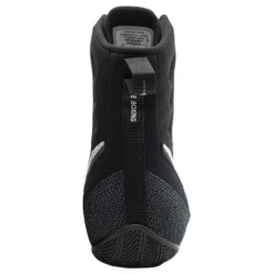 Nike Boxing Shoes Machomai 3